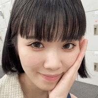みき