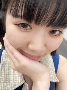 みき
