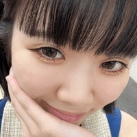 みき