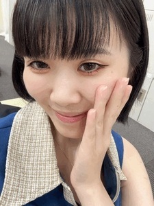 みき