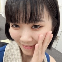 みき
