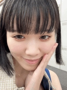 みき