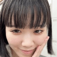みき