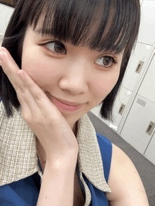 みき