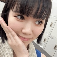 みき