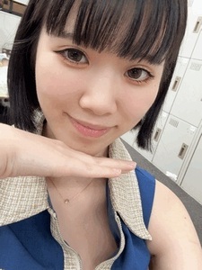 みき