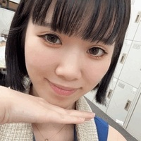 みき