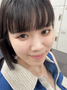 みき