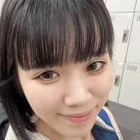 みき