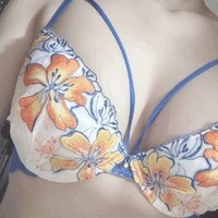 みき