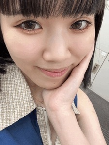 みき