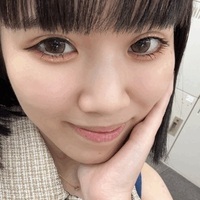 みき