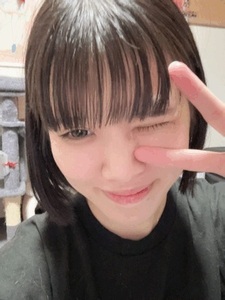 みき