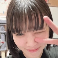 みき