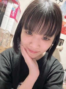 みき