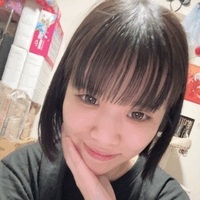 みき