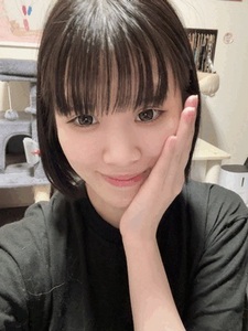 みき