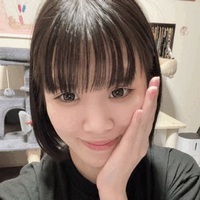 みき