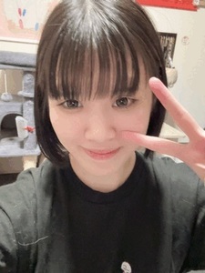 みき