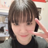 みき
