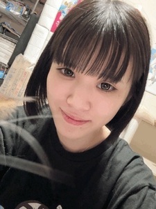 みき