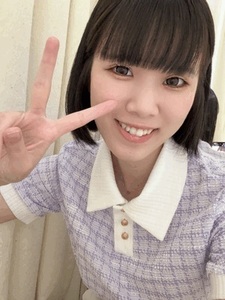 みき