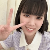 みき