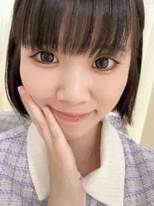 みき