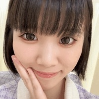 みき
