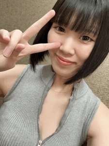 みき