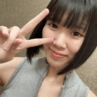 みき