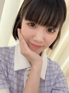 みき