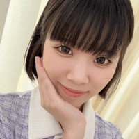 みき