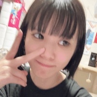 みき