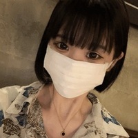 みき
