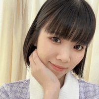 みき