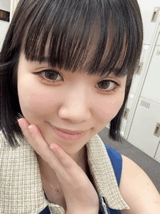 みき
