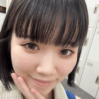 みき
