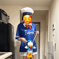 みき