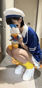 みき