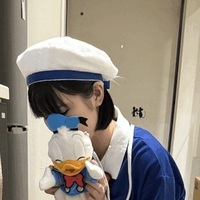 みき
