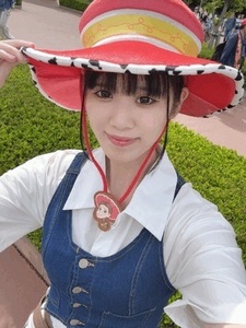 みき