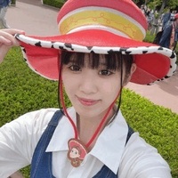 みき