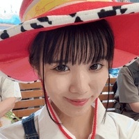 みき