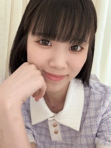 みき