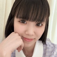 みき
