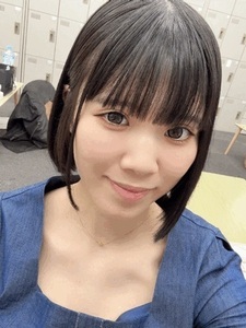 みき