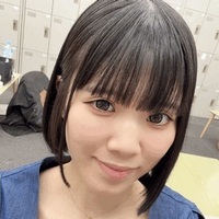 みき
