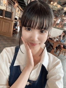 みき