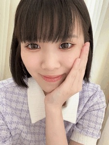 みき